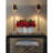 Parliament Buffet Lamp-103079100-103079101