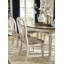 Chaise Aille