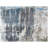 Reflections Viscose Abstract Indoor Rug-29005002