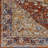 Hoefer Oriental Indoor Rug-1049345532