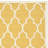 Cannen Cambridge Hand Tufted Wool Geometric Rug-17572411