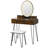 Portuna Vanity-206790004