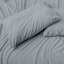 Ensemble de draps en micro-fibre-1297024224-1278442794