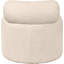 Upholstered Side Chair-594094515