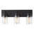 Mechthilde Dimmable Vanity Light-1828876798-1871514022