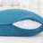 Shyrock Square Pillow Cover & Insert-647766380