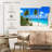 Gillard Barbados Paradise-107946932