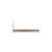 Slat Bed-838903187