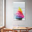 Yarlin Rainbow Ice Cream-108504104