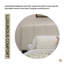 Lit tapissier standard-1706141459-1706141457