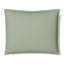 Ready-to-Bed Rectangular Pillow Cover & Insert-381336479