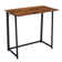 Fresca 80Cm W Rectangular Writing Desk