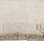 Wool Hand Knotted Area Rug-19186933