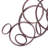 Modern Abstract Wall Decor