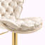 Tabourets Abreu-818351145-823778461