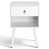 White is out of stock
