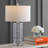 Coughlin Table Lamp-1809060283