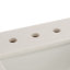 Meuble-lavabo double 72 po Kaplan-1479908344