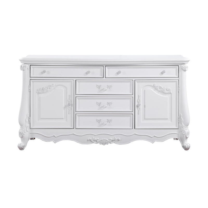 Commode Latisha