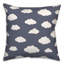 Housse de coussin d'extérieur carrée Cloud Insert 17-1616380848-1616380850