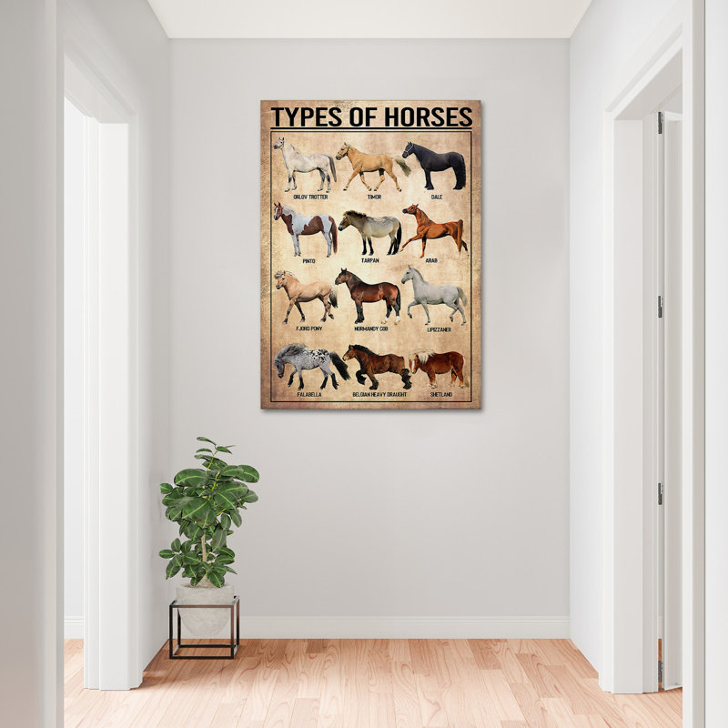 «Value N'applique pas», impression sur toile tendue, H 14 po x l 11 po x P 2 po