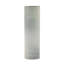 Ailysh Aromatherapy Reed Diffusers And Sticks