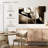 Yarlin Wine Cork-107950626
