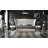 Annalya Upholstered Bed-1772364969-1812424538