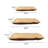 Golliday Orthopedic Fleece and Suede Pet Bed-684185984