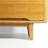 Lacey 54" Solid Wood Media Console-824109880