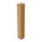 Weatherford Non-Slip Indoor Doormat-693318286