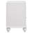 Dasher 2-drawer Nightstand White-862544271