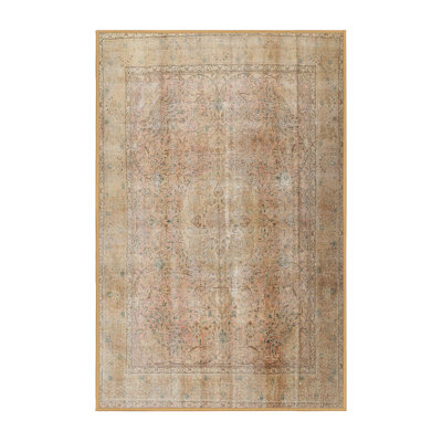 Anstead Indoor Rug