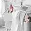 Pixie Bath Towel