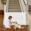 Barrière pour chien rétractable-1583280140-1583280143
