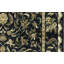 Magnolia One-of-a-Kind 9'2" X 12' Area Rug