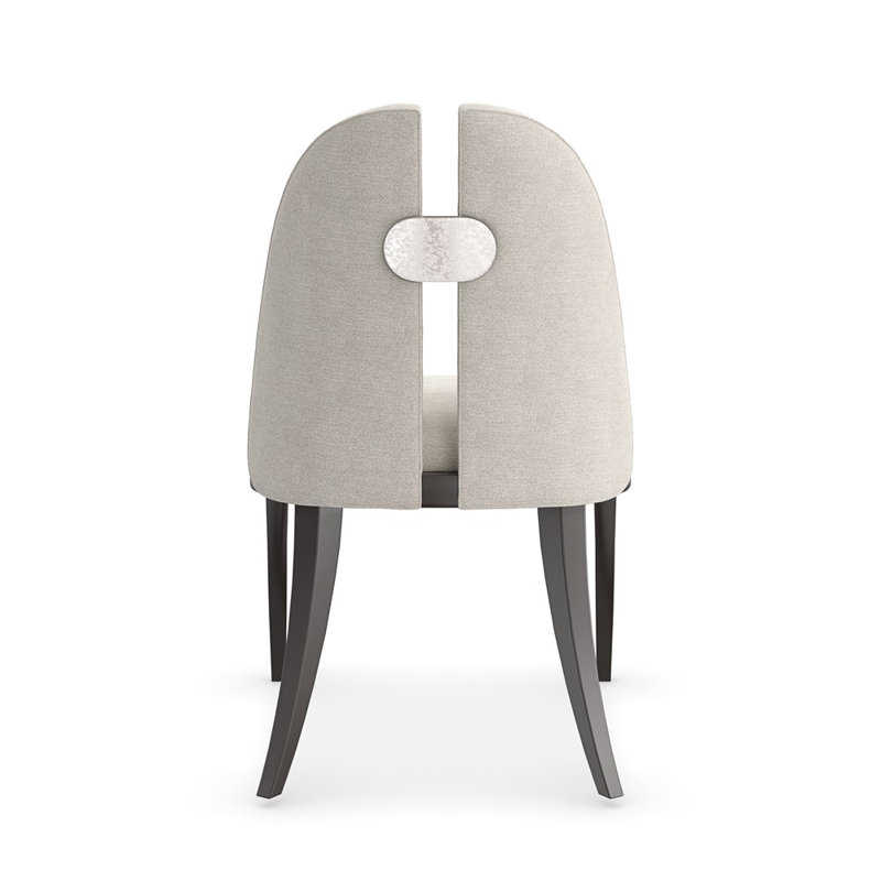 Cameo Upholstered Dining Chair