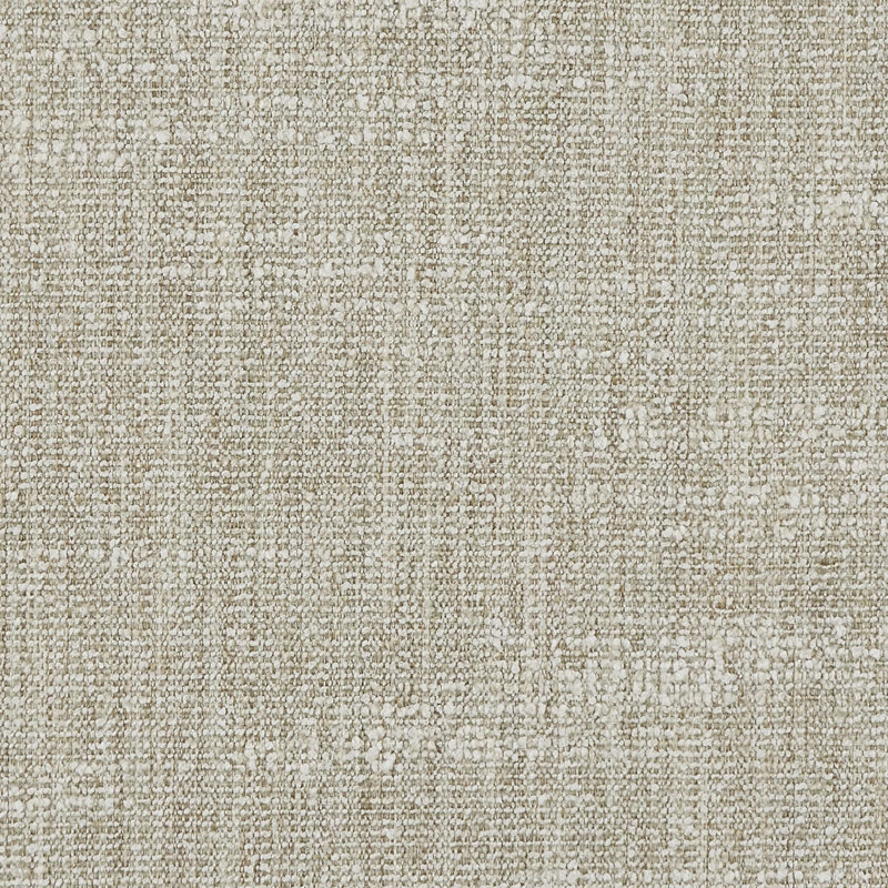 Fletcher Sofa