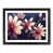 Black Framed selected