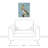 " Painted Pelican "-1437845096