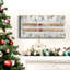 " Pinecone Lodge Collection D "-1453761146