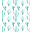 Fenham Cactus Roll Cacti Floral Wallpaper-1755148462