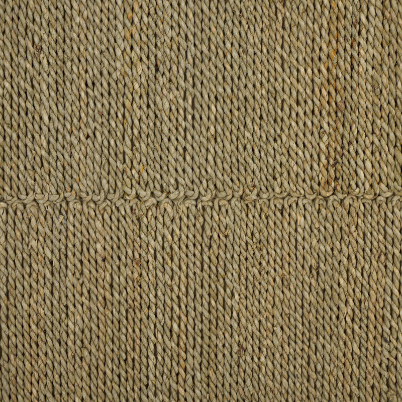 Table basse Malta Seagrass
