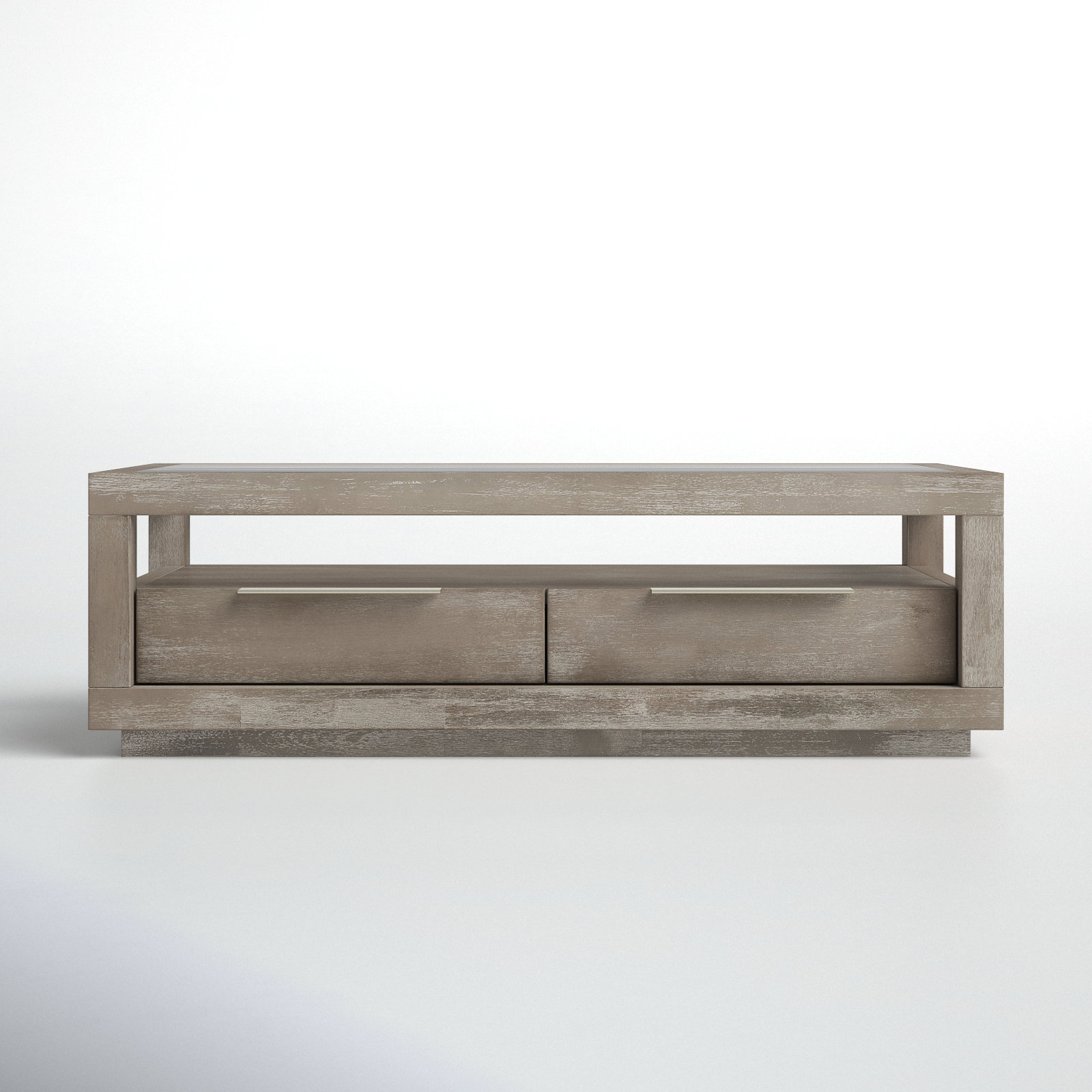 Eloise Coffee Table with Storage