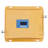 Cell Phone Signal Booster