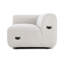 Arsen 2 - Piece Upholstered Chaise L-Sectional-1709313109