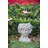 Apisha Statue Planter-796176709