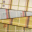 Schumacher x A Rum Fellow Fable Fabric