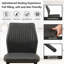 Chaise en cuir Eloise-1039858279