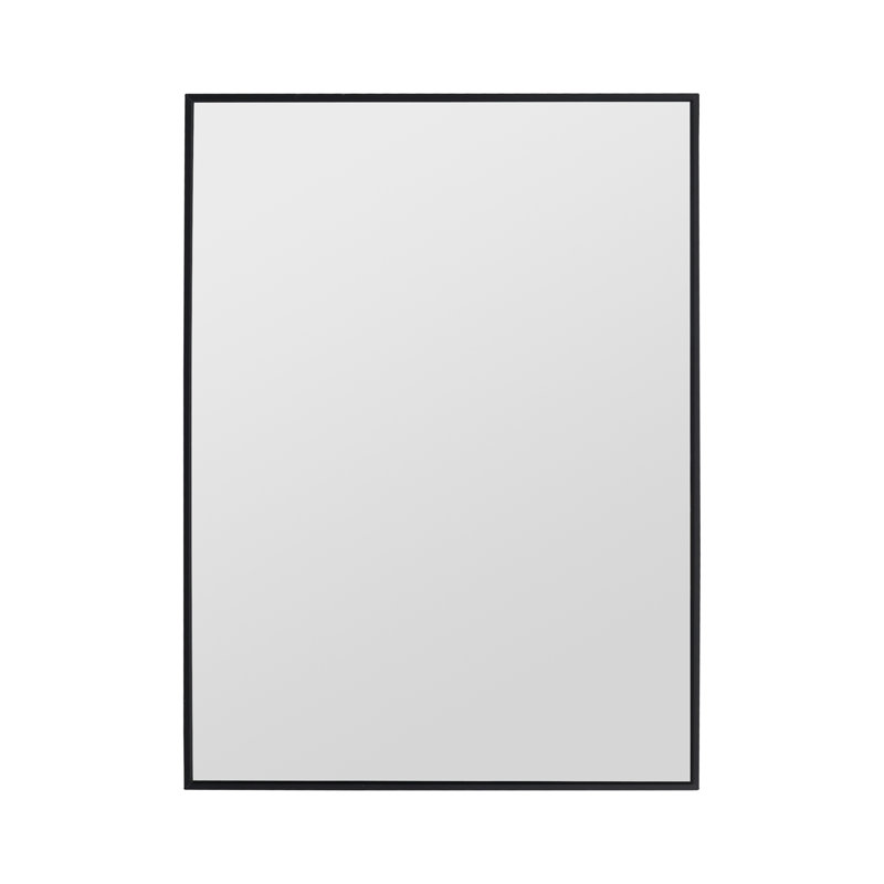Miroir de salle de bain